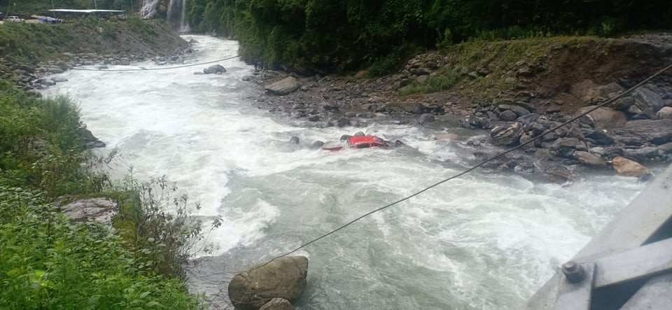 https://raracms.setopati.com/uploads/shares/2020/sujita/tunnel/surung (1).jpg